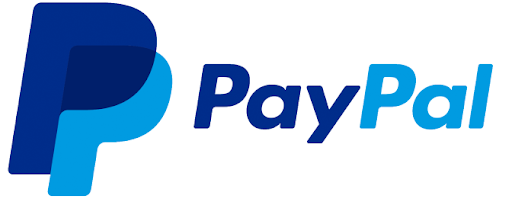 pay with paypal - Lobotomy Corporation Store